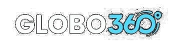 GLOBO360